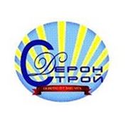 Логотип компании ТОО «ДЕРОНСТРОЙ» Магазин “МИР ВЕНТИЛЯЦИИ И АВТОМАТИКИ“ (Астана)