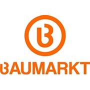 Логотип компании ТОО Baumarkt (Алматы)