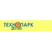 Логотип компании ТОО «Технопарк 2030» (Алматы)