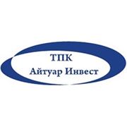 Логотип компании ТОО Торгово-промышленная компания «Айтуар Инвест» (Алматы)