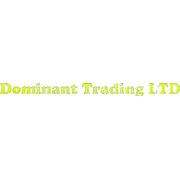 Логотип компании ТОО «Dominant Trading LTD» (Алматы)