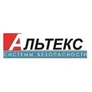 Логотип компании ИП “Лысенко Сергей Анатольевич“ (Шымкент)