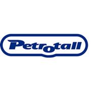 Логотип компании ТОО «Петроталл» (Алматы)