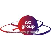 AC group Группа Компаний