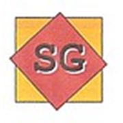 Логотип компании ТОО SKALA GROUP (Павлодар)