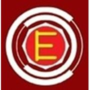 Логотип компании ТОО «Выставочный Центр Китайского Электрического Оборудования и Машинной Техники» (Караганда)