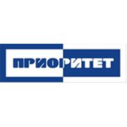 Логотип компании ПРИОРИТЕТ ТОО (Астана)