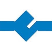Логотип компании ОАО “Кропоткинский машиностроительный завод““ (Кропоткин)