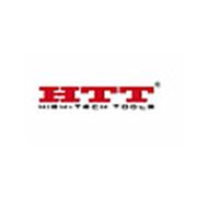 Логотип компании HTT TOOLS (Атырау)