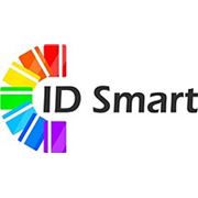 Логотип компании ТОО “ID Smart“ (Алматы)