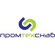 Логотип компании Промышленно-техническое снабжение (Алматы)