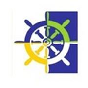 Логотип компании Компания «Жандану НТ» (Алматы)
