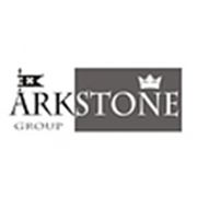 Логотип компании ТОО “Ark Stone Group“ (Алматы)
