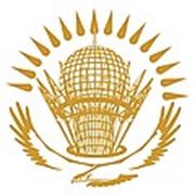 Логотип компании ТОО «ISSP KAZAKHSTAN» (Астана)