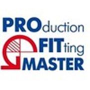 Логотип компании ТОО “PROfit Master“ (Каскелен)