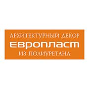 Логотип компании ТОО“ Evolution Technologies“ (Астана)