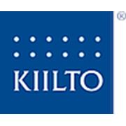 Логотип компании Киилто-Клей (Финляндия) (Алматы)