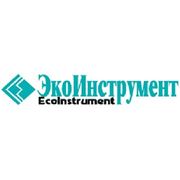 Логотип компании ТОО “Экоинструмент-Алматы“ (Алматы)