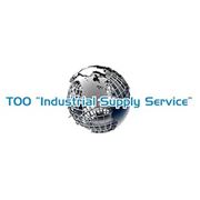 Логотип компании ТОО «Industrial Supply Service» (Аксай)