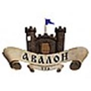 Логотип компании ТОО «Авалон ТТА» (Атырау)