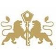 Логотип компании ТОО “ АРСАГЕРА“ (Атырау)