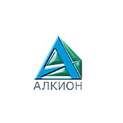 ТОО «Алкион»