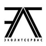 Логотип компании ЧНПУП “ЭкоЛитСервис“ (Минск)