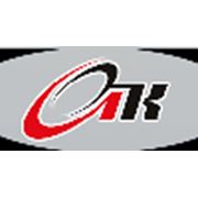 Логотип компании ООО “Объединенная промышленная компания“ (Астана)