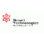 Логотип компании ТОО «Smart Technologies» (Алматы)