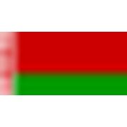 Логотип компании ООО Беларусь-Пром (Алматы)