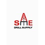 Логотип компании ТОО SAE DRILL SUPPLY (Алматы)