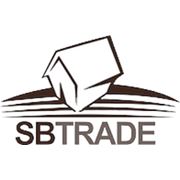 Логотип компании Компания SBT (Алматы)