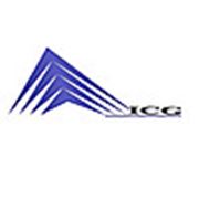 Логотип компании ИП ISSA CONSULTING (Алматы)