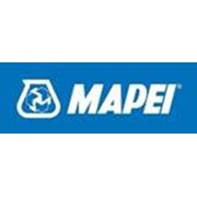 Логотип компании TOO DAK V V (Mapei) (Алматы)