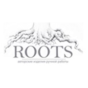 Логотип компании Руц, ЧП (Roots) (Киев)