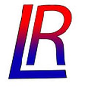 Логотип компании ООО «Ламелар» (Нижнекамск)