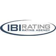 Логотип компании IBI-Rating, ООО (рейтинговое агентство) (Киев)
