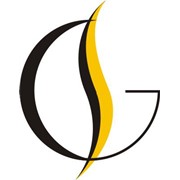 Логотип компании Ардекс-Гласс, ООО (Ужгород)