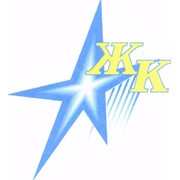 Логотип компании Juldyz Kenan Co LTD, ТОО (Алматы)