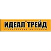 Логотип компании ТОО “Идеал Трейд“ (Караганда)