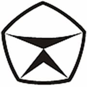 Логотип компании Индивидуальный предприниматель Кордополов Никита Владимирович (Костанай)