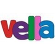 Логотип компании ТОО <<Vella Marketing Almaty>> (Алматы)
