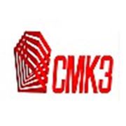 Логотип компании ТОО “СМК 3“ (Алматы)
