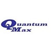 Логотип компании ТОО “QuantumMax Ltd“ (Алматы)