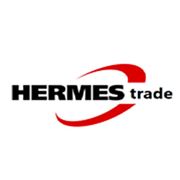 Логотип компании ТОО “Hermes trade“ (Алматы)