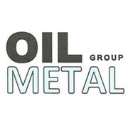 Логотип компании ТОО Oil Metal Group (Алматы)