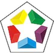 Логотип компании ГлавТехПром,ООО (Новосибирск)