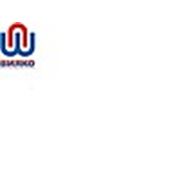 Логотип компании ТОО «ВИЯКО» (Караганда)