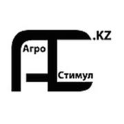 Логотип компании ТОО «Агростимул.KZ» (Караганда)