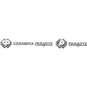 Логотип компании TOO «The World of Ceramika» (Алматы)